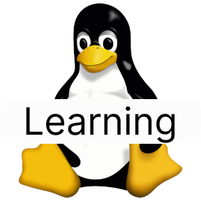 Linux 学习 · GitHub Topics
