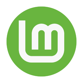 Linux Mint · GitHub Topics