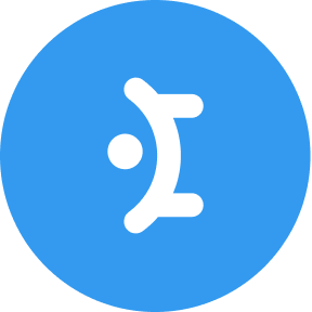 Mantine · GitHub Topics