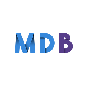 Material Design for Bootstrap · GitHub Topics