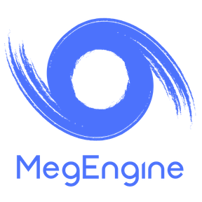 MegEngine · GitHub Topics