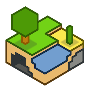 Minetest · GitHub Topics