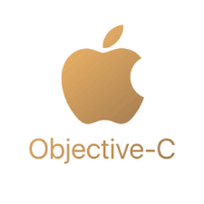 Objective-C · GitHub Topics