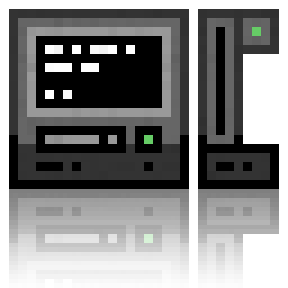 OpenComputers · GitHub Topics
