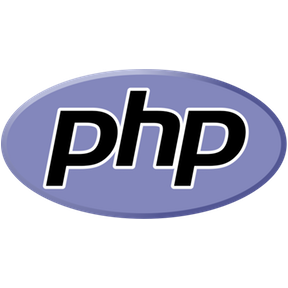 PHP · GitHub Topics