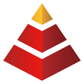 Red · GitHub Topics