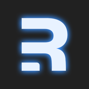 Remix Stack · GitHub Topics