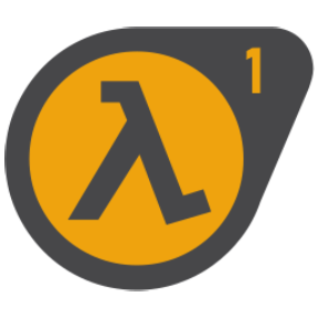 Source · GitHub Topics