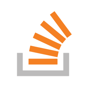 Stack Overflow · GitHub Topics