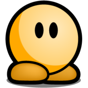 Teeworlds · GitHub Topics