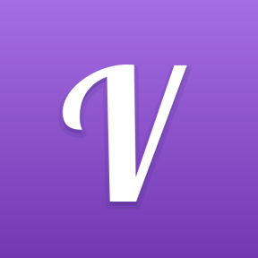 Vala · GitHub Topics