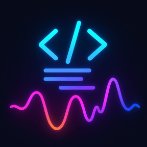 Vibe coding · GitHub Topics