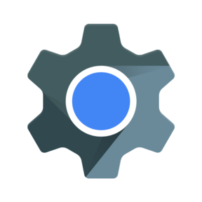 WebView · GitHub Topics