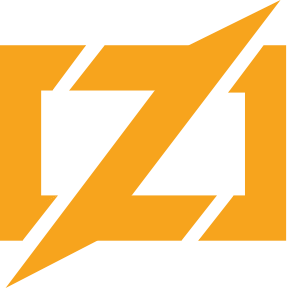 Zigtech Software Zig · GitHub Topics