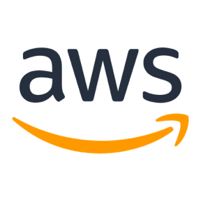 Cloud Infrastructure Costs