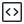 code-square