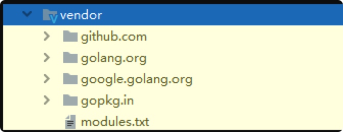 image-20210723161457711