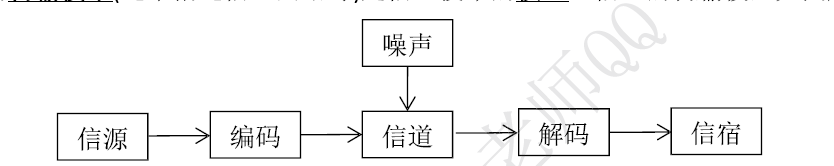 image-20231210204349129