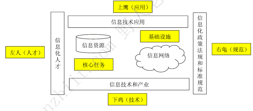 image-20231210215449756