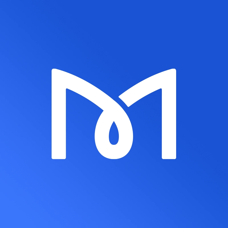 Managely