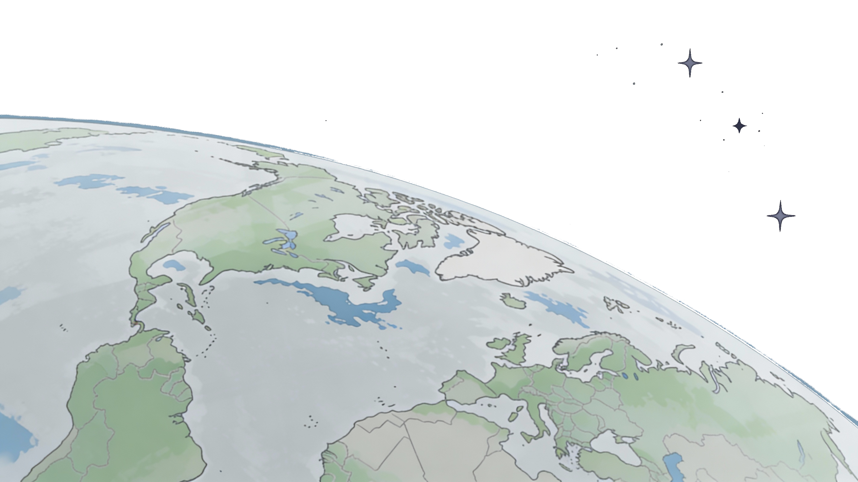iXmaps