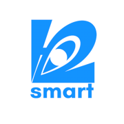 Home2Smart Logo