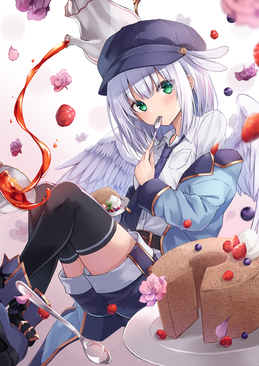 超实用的SQL语句之嵌套查询