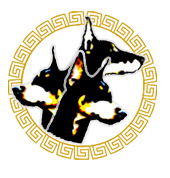MIT Kerberos
