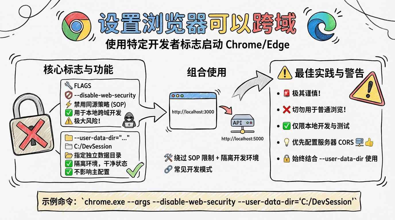 文章转卡通信息图