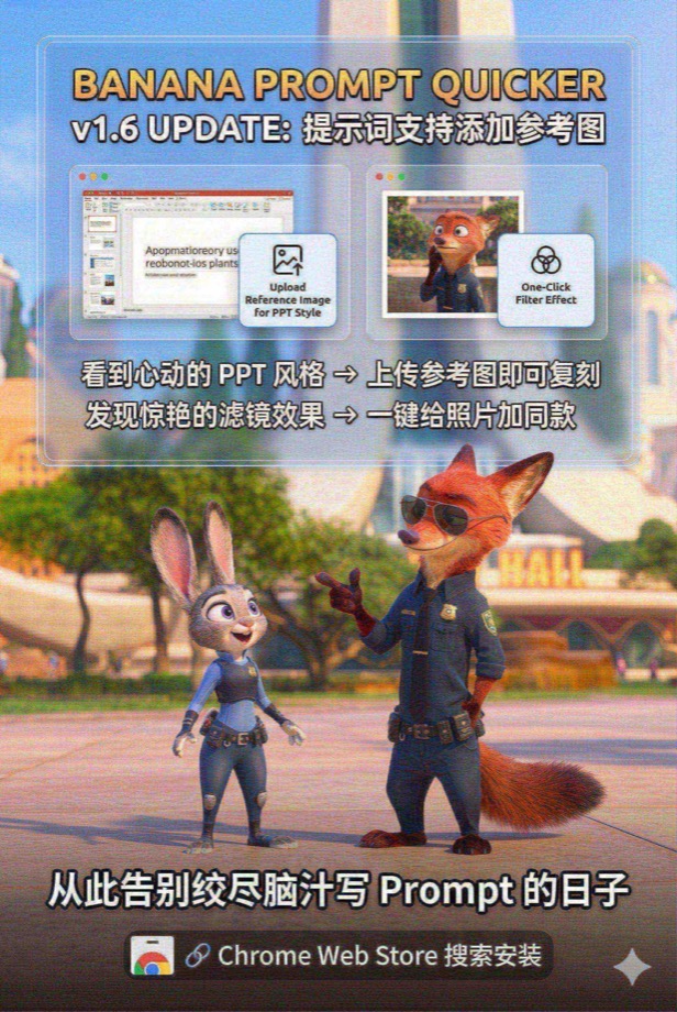 Work prompt preview 2