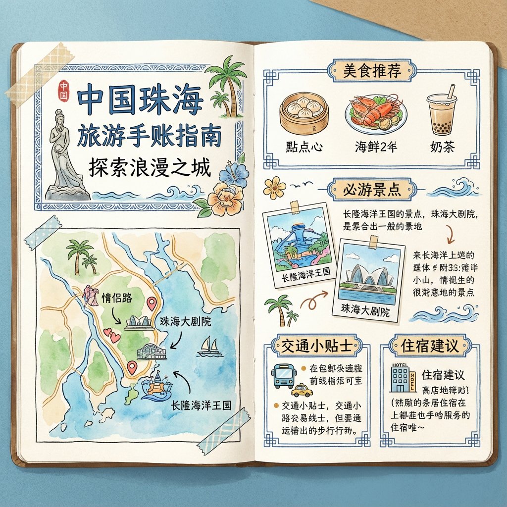 Life prompt preview 4