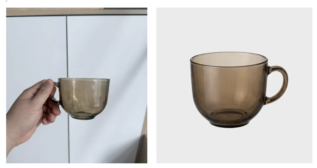 专业电商商品图