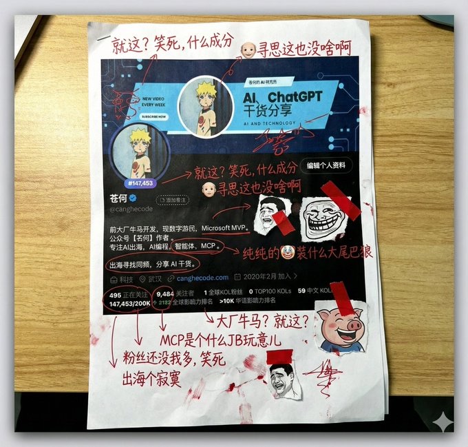 Interesting prompt preview 1