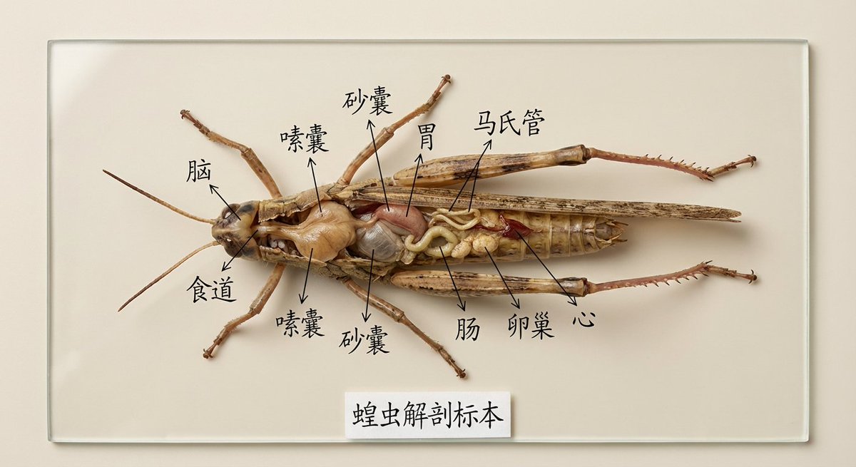 Study prompt preview 5