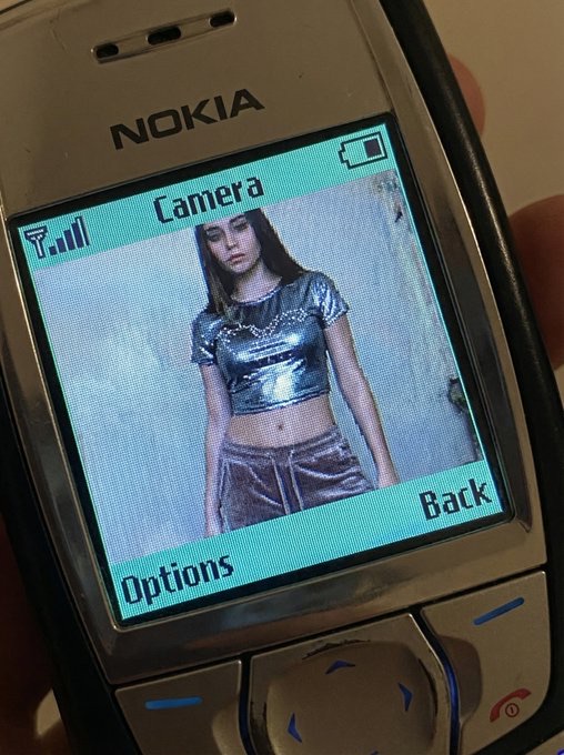 Life prompt preview 3