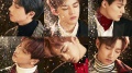 NCT DREAM - JOY