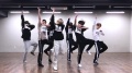 BTS(防弹少年团) - MIC Drop(MAMA dance break ver.)