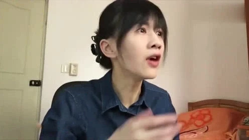 Papi酱用搞笑的方式打开《陈情令》
