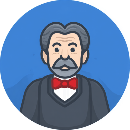 Debugssy Logo