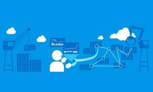 微服务技术栈完全指南