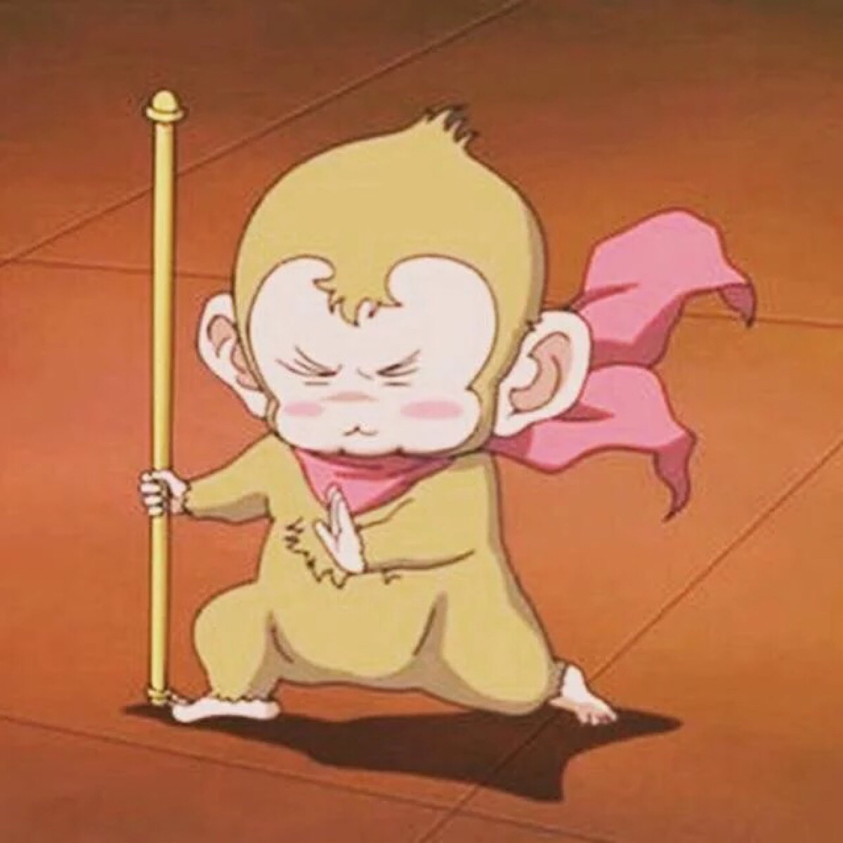 hexo博客搭建教程（1）：如何建立blog