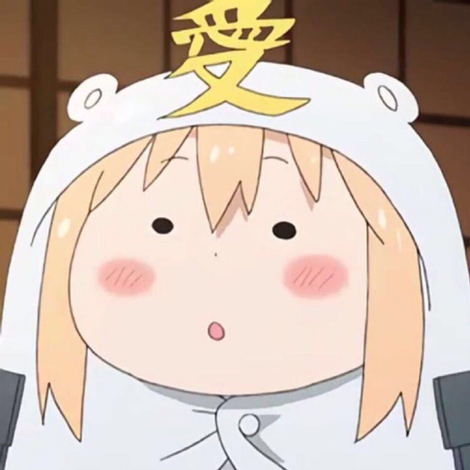 cover of previous post