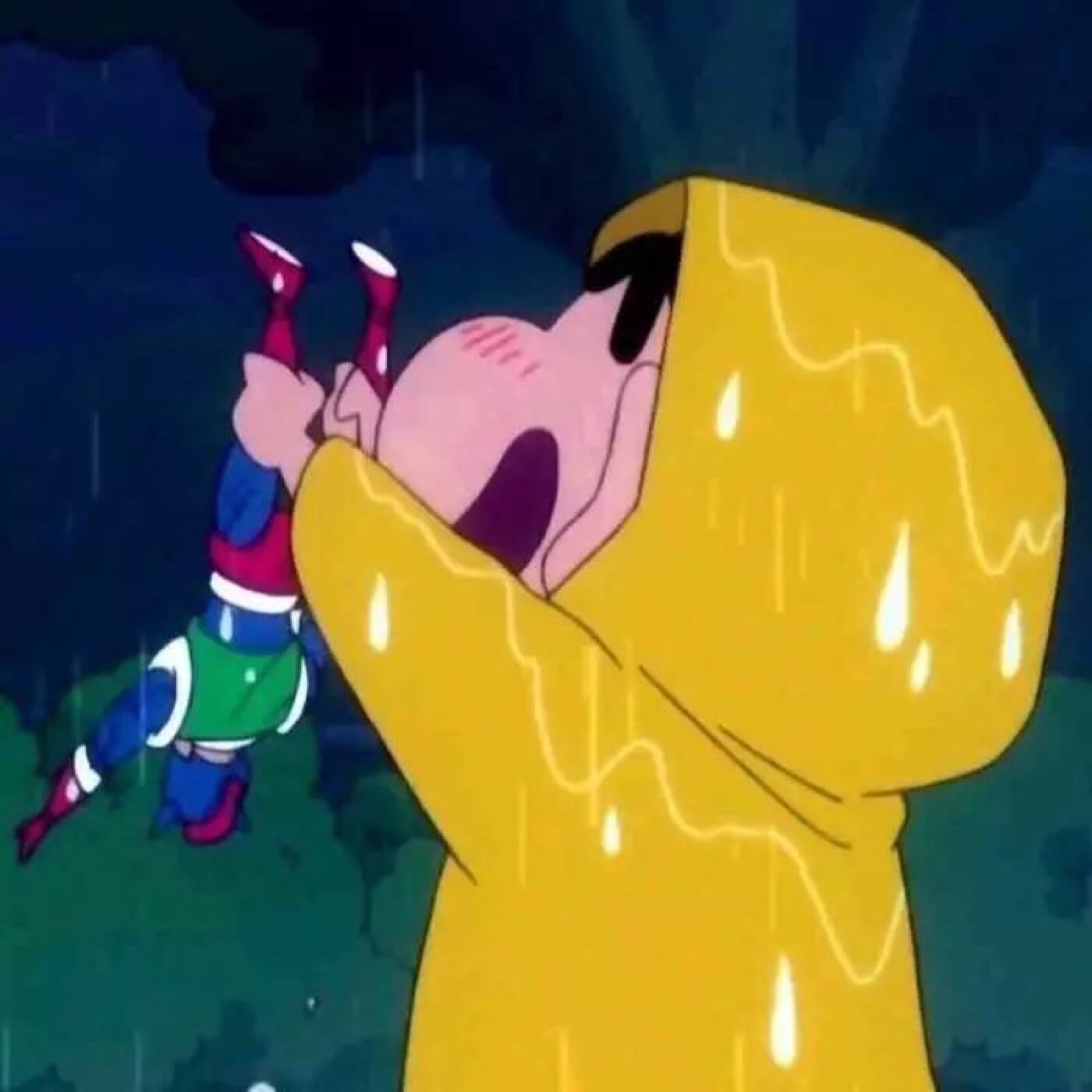 cover of previous post