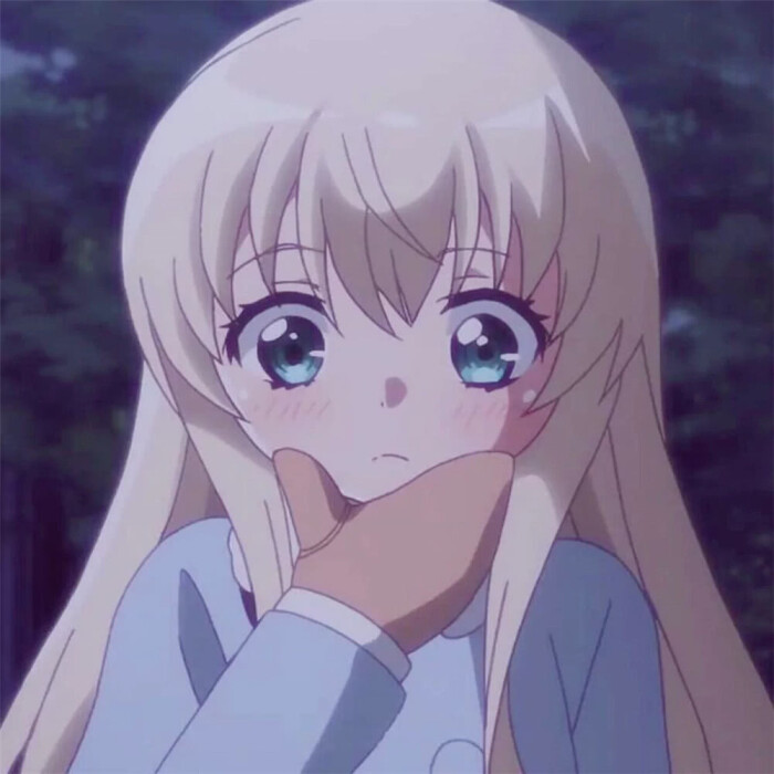 cover of previous post