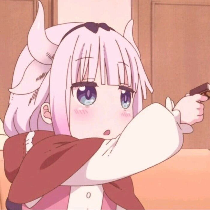 cover of previous post