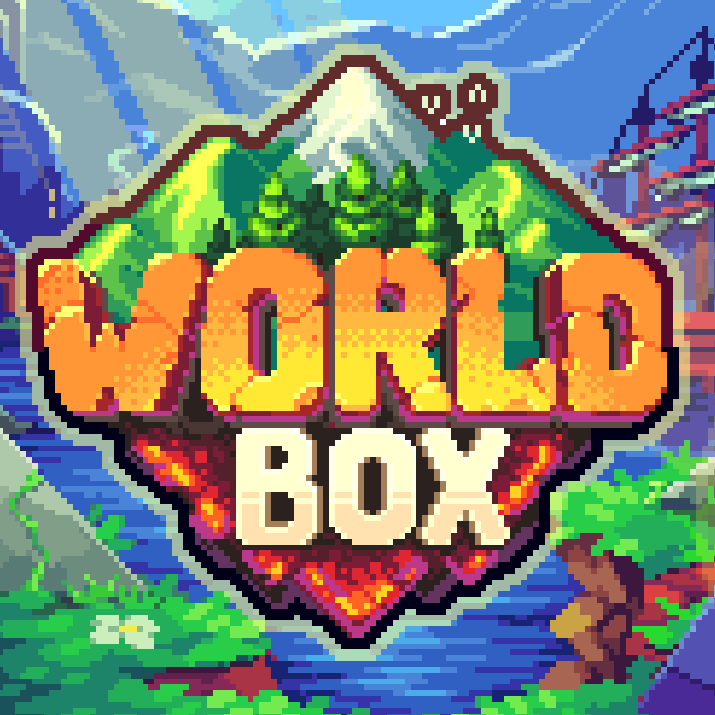 World Box
