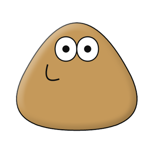Pou