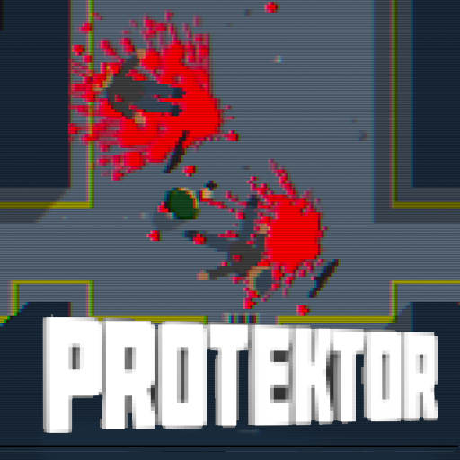 Protektor