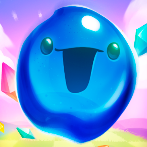 Slime.io