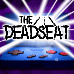 The Deadseat